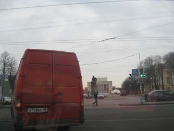 S_Pb_2009 (99)